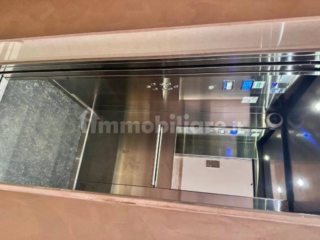 Appartamento in affitto a C. Gavazzola, Stradella
