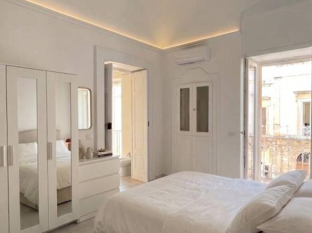 Appartamento in affitto a Puglia, Bari