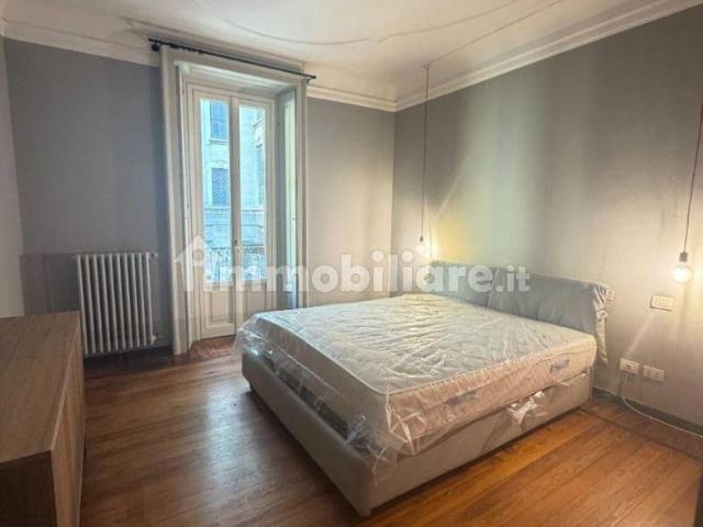 Appartamento in affitto a C. Gavazzola, Stradella