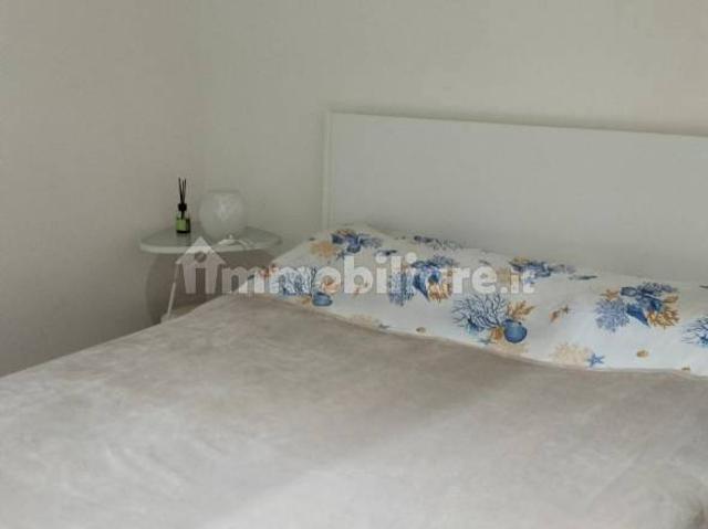 Appartamento in affitto a Porta a Terra, Piombino