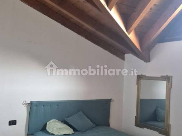 Appartamento in affitto a Bettolino, Gallarate