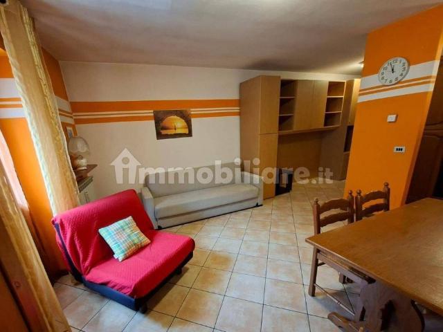 Appartamento in affitto a Piemonte, Verbano-cusio-ossola
