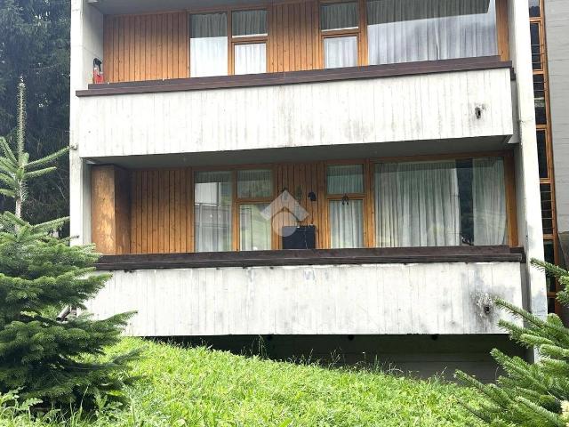 Appartamento in affitto a Comunità montana Alta Valtellina, Valdisotto