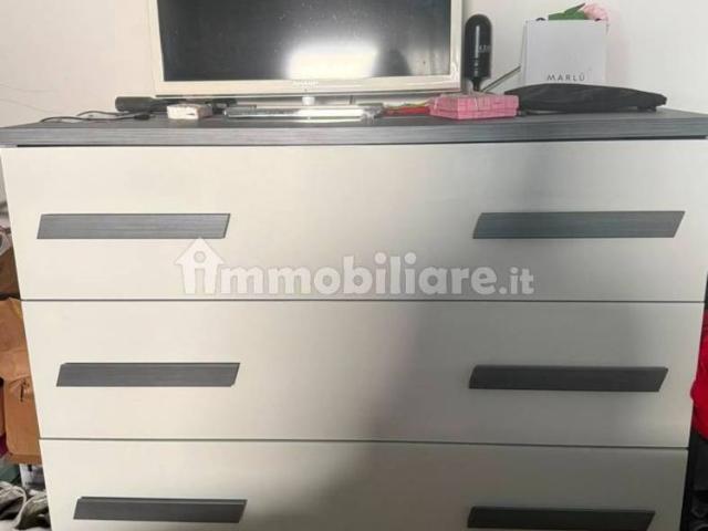 Appartamento in affitto a Campagna Lupia, Veneto