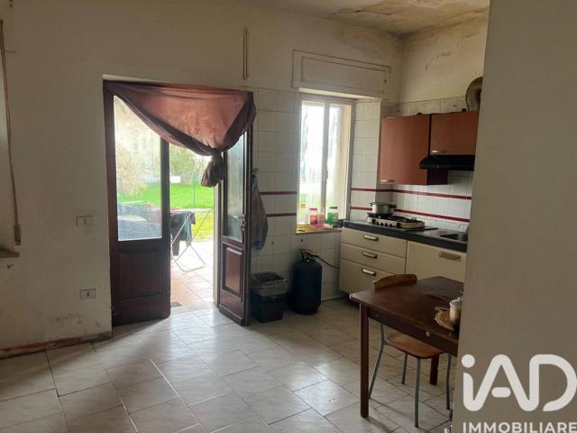 Appartamento in affitto a Ceresara, Lombardia