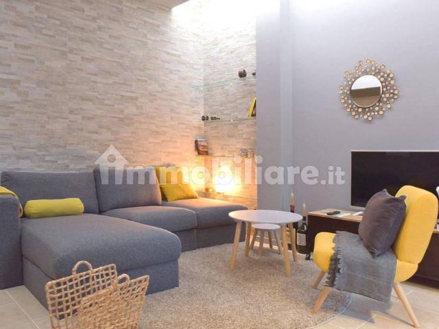 Appartamento in affitto a Piemonte, Alessandria
