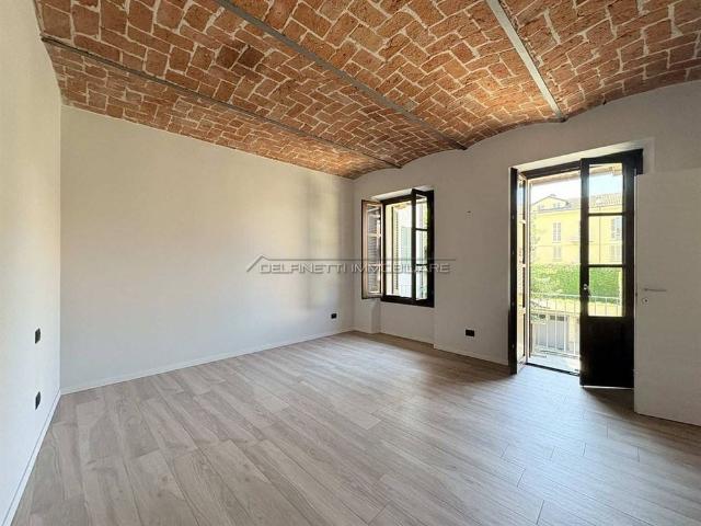 Appartamento in affitto a Piemonte, Cuneo