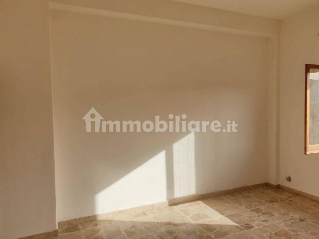 Appartamento in affitto a Gravina Di Catania, Sicilia