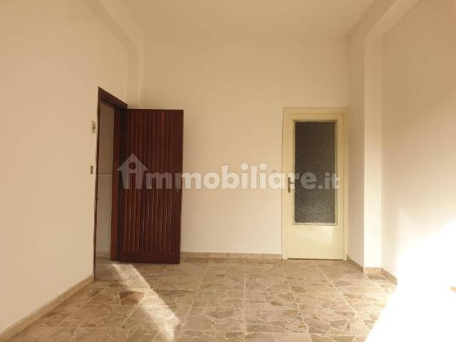 Appartamento in affitto a Gravina Di Catania, Sicilia