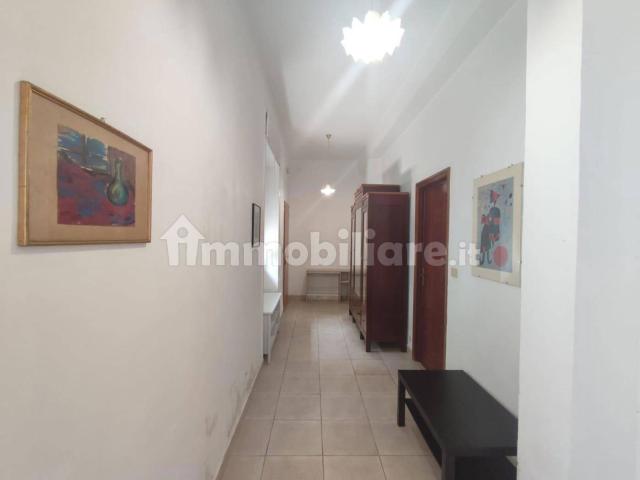 Appartamento in affitto a Melilli, Sicilia