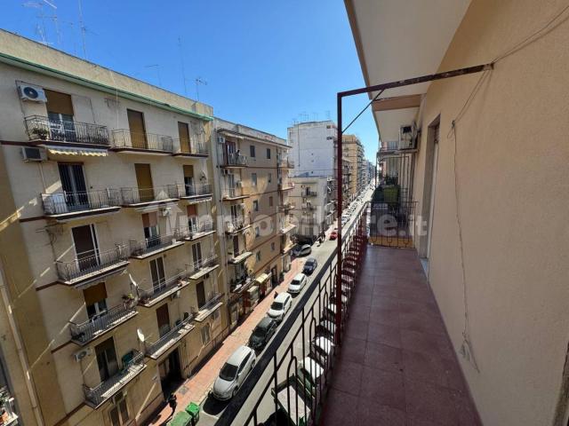 Appartamento in affitto a Sant'Ermete, Vado Ligure