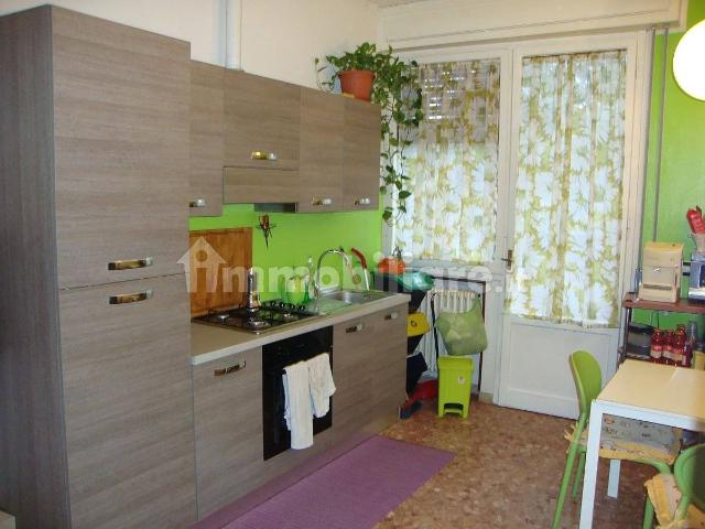 Appartamento in affitto a Idice, San Lazzaro