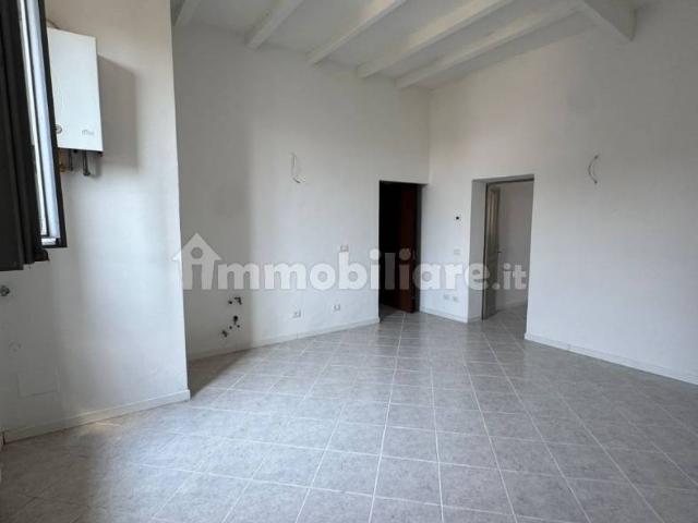 Appartamento in affitto a Tresinaro - Secchia, Re