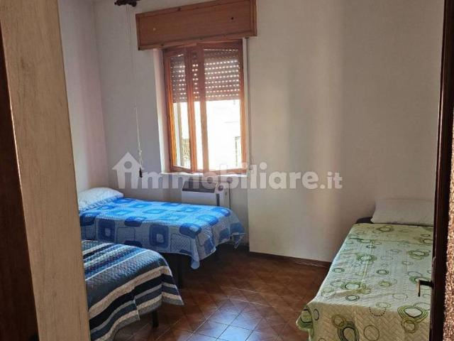 Appartamento in affitto a Giarona, Piacenza