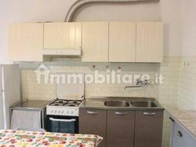 Appartamento in affitto a Nuovo Circondario Imolese, Imola