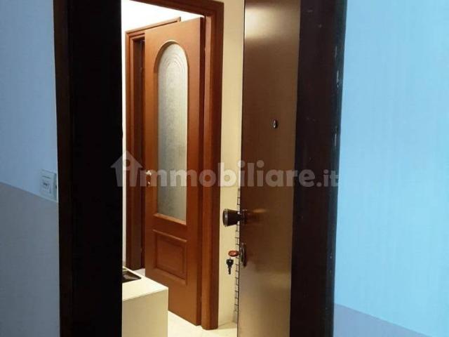 Appartamento in affitto a Circoscrizione 5, Piemonte