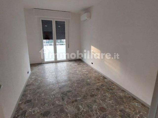 Appartamento in affitto a Sant'Agnese, Modena