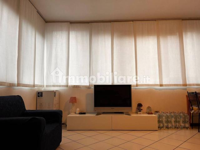 Appartamento in affitto a Montesilvano, Abruzzo
