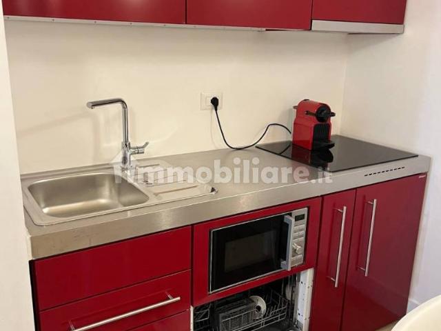 Appartamento in affitto a Montesilvano, Abruzzo
