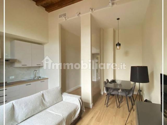 Appartamento in affitto a Montesilvano, Abruzzo
