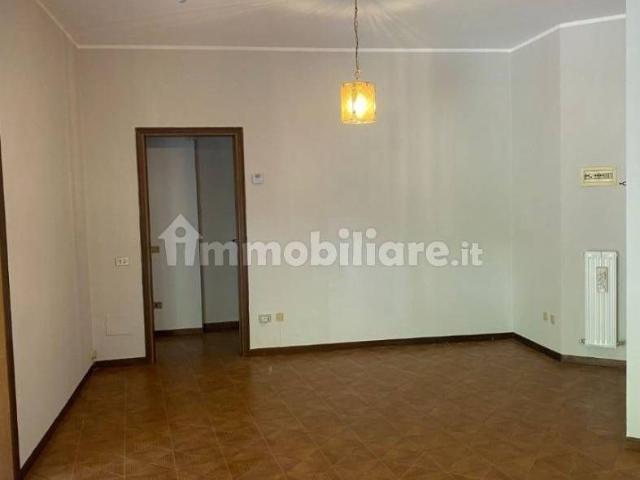 Appartamento in affitto a Padri Passionisti, Genova