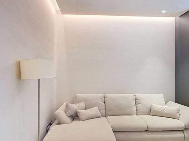 Appartamento in affitto a Borgo Medievale, Nettuno
