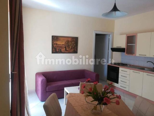 Appartamento in affitto a Puglia, Lecce