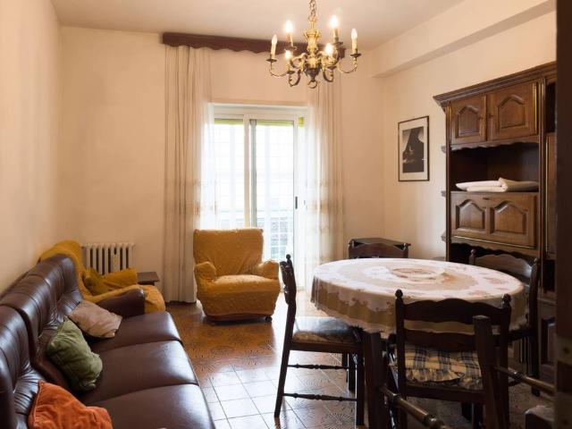 Appartamento in affitto a Cava dei Selci, Roma Capitale