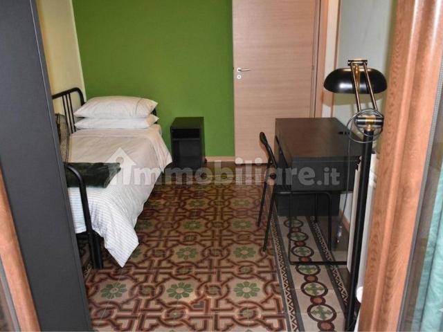 Appartamento in affitto a Casalotto, Piazza Armerina