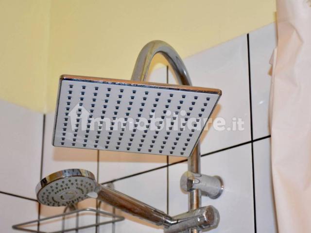Appartamento in affitto a Casalotto, Piazza