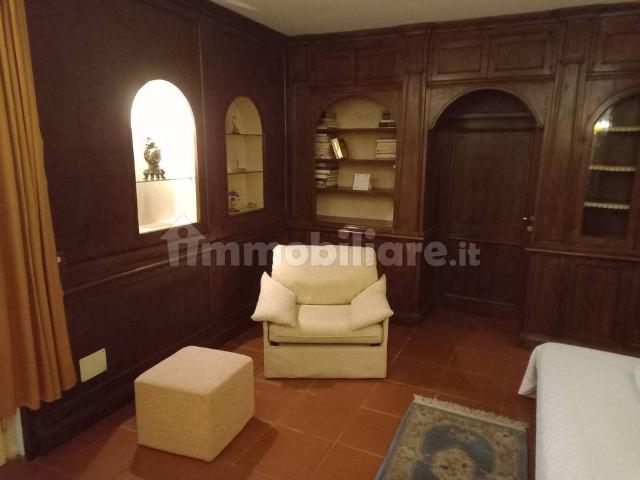 Appartamento in affitto a Crespina Lorenzana, Cenaia