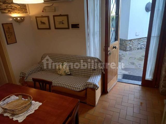 Appartamento in affitto a Crespina Lorenzana, Cenaia