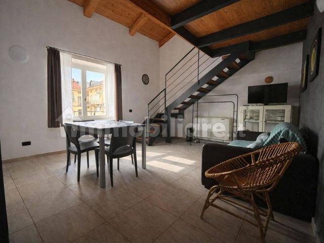 Appartamento in affitto a Piemonte, Cuneo