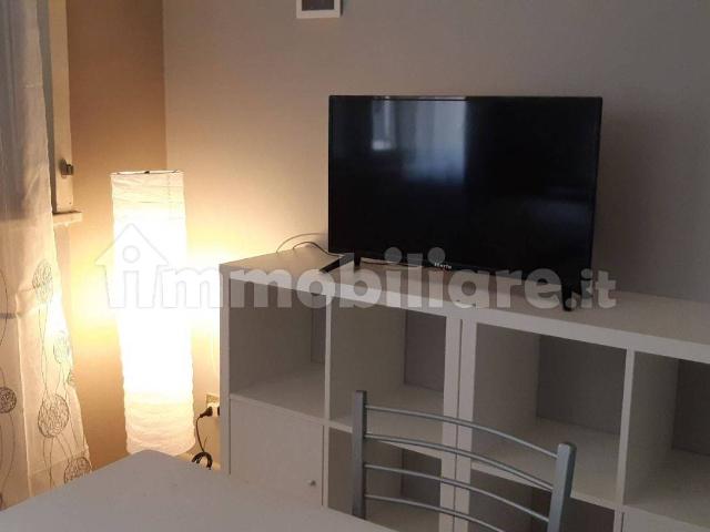Appartamento in affitto a Piemonte, Torino