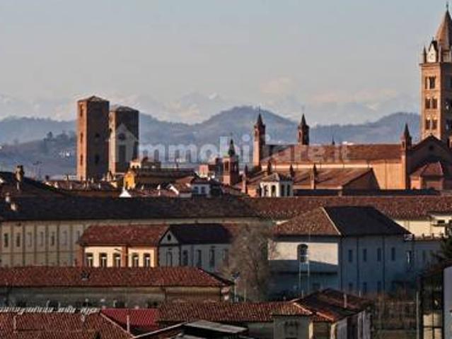 Appartamento in affitto a Piemonte, Cuneo
