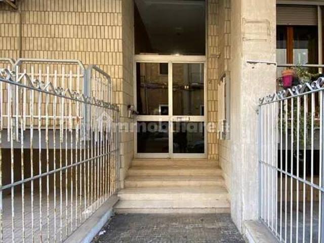 Appartamento in affitto a Piemonte, Torino