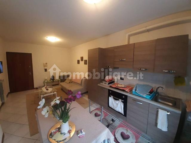 Appartamento in affitto a Mira Taglio, Veneto