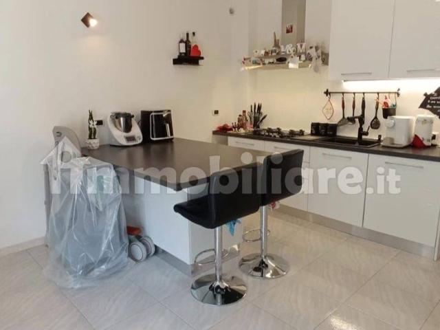 Appartamento in affitto a Roma Capitale, Lazio
