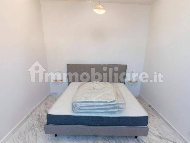 Appartamento in affitto a Carrara, Toscana