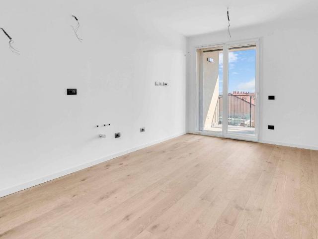Appartamento in affitto a Municipio 8 di Milano, Milano