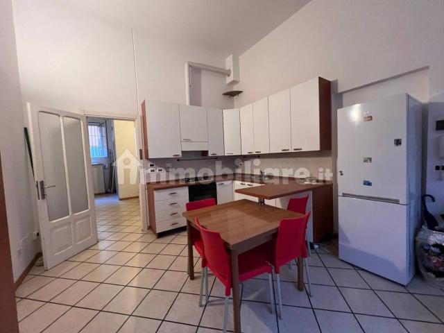 Appartamento in affitto a Palma Di Montechiaro, Sicilia