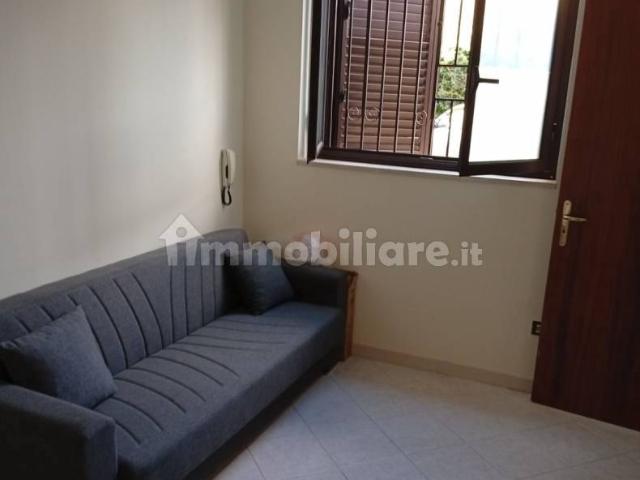 Appartamento in affitto a Calabria, Vibo Valentia