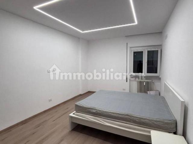 Appartamento in affitto a Municipio Roma XI, Roma