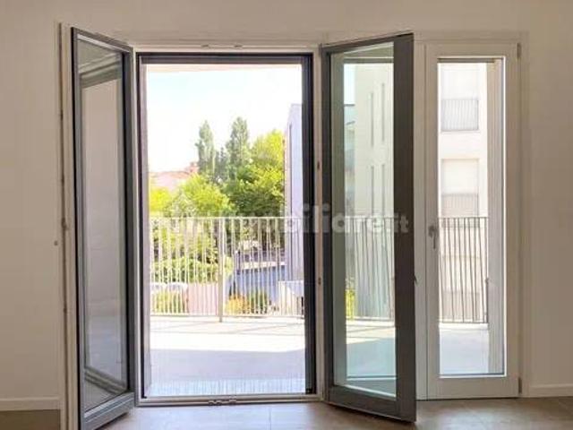 Appartamento in affitto a Molino Ortolina, Pioltello