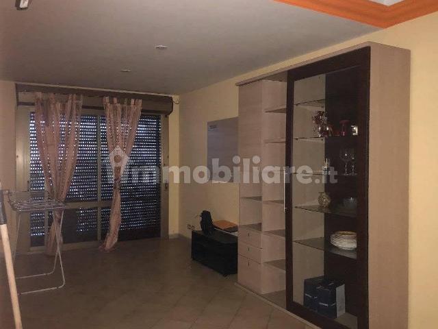 Appartamento in affitto a Marciana, Cascina