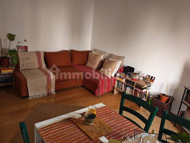 Appartamento in affitto a Roma Capitale, Lazio