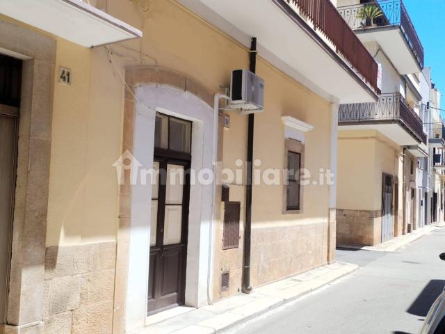 Appartamento in affitto a Ragusa, Sicilia