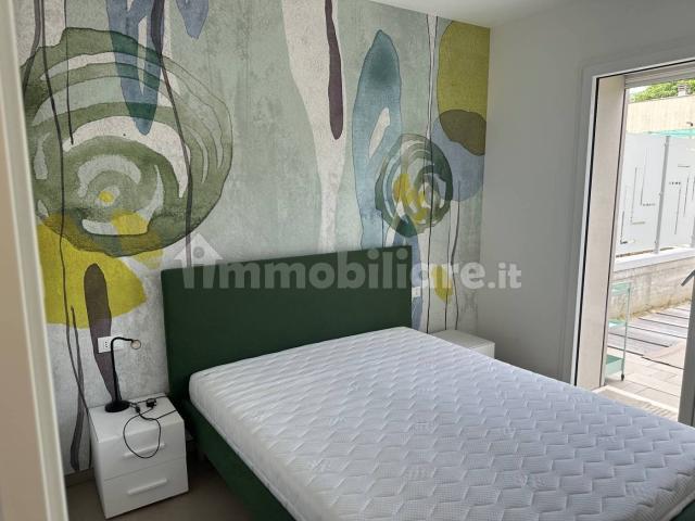 Appartamento in affitto a Savena, Bologna