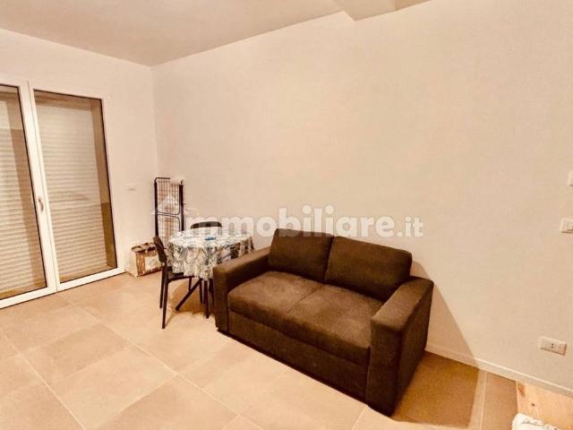 Appartamento in affitto a Due Madonne, Bologna