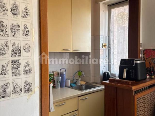 Appartamento in affitto a Popoli, Abruzzo